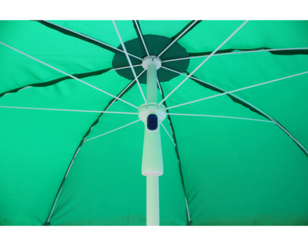 Зонт садовый 1,8 м (зонт)
