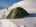MALM PRO 3 палатка Talberg, зелёный